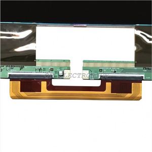 HV650QUB-N90 65 "BOE 4K 60Hz UHD LCD จอแสดงผลความสว่างสูงแบบเปิด - Product Image 2