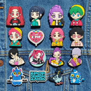 ของตกแต่งการ์ตูนเจ้าหญิง PVC คอลเลคชั่นพิเศษ ของขวัญวันหยุด สำหรับทุกเพศ ผลิตในเวียดนาม - Product Image 3