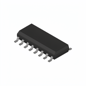 Manufacturer Channel Electronic Chips Component 16 SOlC CY2292SL-1K2 Clock Timing - Product Image 1