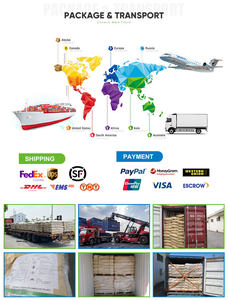 Industria de plásticos de alta pureza 99.5% grado industrial inflamabilidad CAS 85-44-9 anhídrido ftálico - Product Image 5