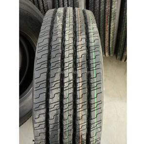 Neumáticos de Goma Nuevos para Lodo, 16 Pulgadas, 205/60/16, 285/<span class=keywords><strong>75</strong></span>/16, 205/55R16, Neumáticos Radiales Todoterreno de Invierno, Shandong, Garantía de 3 Años, Velocidad W - Product Image 6