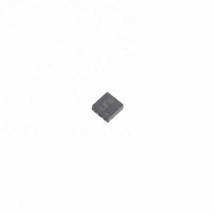 LMG1025QDEERQ1 WSON-6-EP(2x2) Gate <b>Driver</b> Chip - Product Image 1