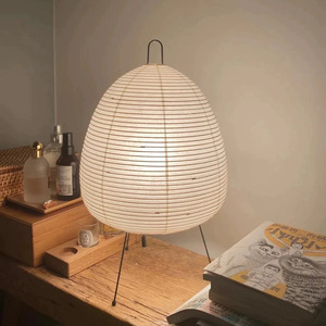 Lampe à Led Romantique Acrylique Led Nuit Cristal Table Lumière Hôtel <span class=keywords><strong>Chambre</strong></span> Classique Table <span class=keywords><strong>De</strong></span> Chevet Lampe Sortie Led Bureau Lumière - Product Image 2