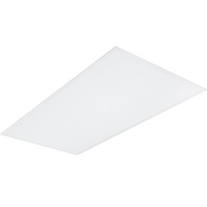 Panel de Luz LED Comercial <span class=keywords><strong>Philips</strong></span> RC048B+ G2 Retroiluminado 60x60 30x120 Iluminación para Oficina, Escuela y Hospital 130lm/W Alta Eficiencia - Product Image 2