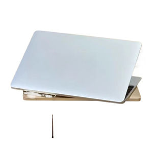 Huawei <span class=keywords><strong>MatePad</strong></span> Pro <span class=keywords><strong>11</strong></span> 2022 WiFi 8+128GB OLED Snapdragon 870 HarmonyOS 8300mAh usato, spedizione FedEx - Product Image 2