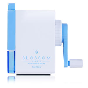 Deli 0744 <span class=keywords><strong>Taille</strong></span>-<span class=keywords><strong>crayon</strong></span> portable de haute qualité Conception de filature <span class=keywords><strong>pour</strong></span> les élèves du primaire Papeterie <span class=keywords><strong>pour</strong></span> enfants - Product Image 4