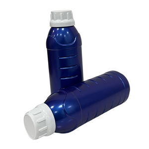 ขวดพลาสติก500มล. สำหรับ PET ขวดสเปรย์ฉีดขวดพลาสติก - Product Image 4