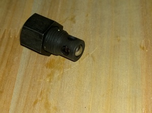 Pièces de rechange compatibles LGMC de haute qualité pour machine 12167053, vis de construction, Liugong-cargador De Ruedas Delantero 855h 856h - Product Image 4