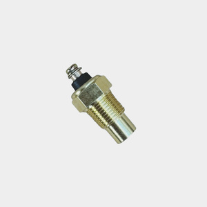 Capteur de température Eq140, borne à vis, réservoir d'eau 12V 24V pour moteur Xinchai 490 - Product Image 1
