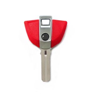 Piezas de motocicleta llaves en blanco hoja sin cortar llave embrión para <span class=keywords><strong>BMW</strong></span> C650GT F650GS F700GS F750GS F850GS F800GS G310R <span class=keywords><strong>C1</strong></span> F650 - Product Image 1