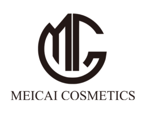 Shenzhen Makafay Cosmetics Co., Ltd. logo