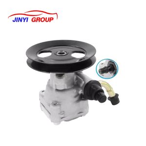 ปั๊มพวงมาลัยพาวเวอร์สําหรับ Mitsubishi L200 MB0212Y - Product Image 1