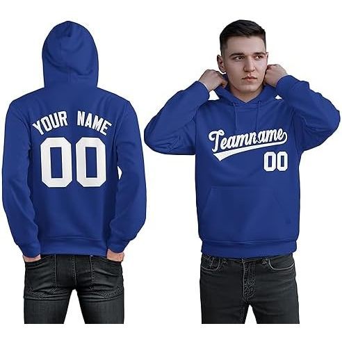Bluewhite-16