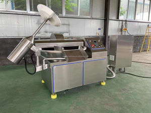 เครื่องทอดเทมปุระกุ้งหอยเชลล์เม่นทะเลแหวนปลาหมึกทอดแป้งมันฝรั่งเครื่องทอดอาหารทะเล - Product Image 4