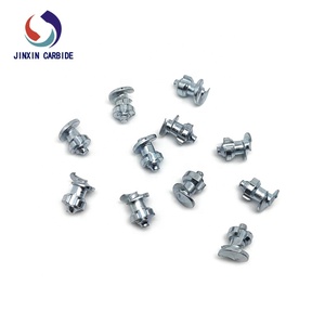 <span class=keywords><strong>ก</strong></span>ระดุมยาง JX110รถยนต์<span class=keywords><strong>ส</strong></span>ลักเกลียวจับจักรยานไขมั<span class=keywords><strong>น</strong></span><span class=keywords><strong>ท</strong></span>ังสเต<span class=keywords><strong>น</strong></span>คาร์ไบด์ - Product Image 2