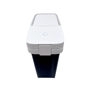 Nuevo Depósito de Agua Original de Gran Capacidad, Recipiente de Repuesto para Limpieza de Pisos para Aspiradora <span class=keywords><strong>Roborock</strong></span> <span class=keywords><strong>S8</strong></span> Pro Ultra - Product Image 2