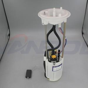 Modul Pompa Bahan Bakar Elektrik untuk Fiat DUCATO untuk Iveco DAILY (2006-2016) - Product Image 4