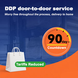 Sous-vêtements corset tissés solides et lavables, col en V profond, contrôle abdominal, taille empire, longue <span class=keywords><strong>jupon</strong></span> intégral, sans couture pour femmes - Product Image 6