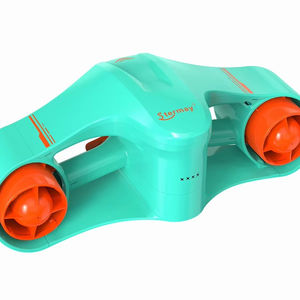 Stermay-M2 Utilizzato per Immersioni, Può Raggiungere 40 Metri di Profondità, <span class=keywords><strong>Scooter</strong></span> Subacqueo Elettrico - Product Image 1