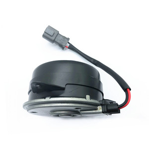 <span class=keywords><strong>Motore</strong></span> <span class=keywords><strong>Ventola</strong></span> <span class=keywords><strong>Radiatore</strong></span> <span class=keywords><strong>Auto</strong></span> OEM 19030-RN0-A51 AX168000-2121 19030RN0A51 AX1680002121 - Product Image 4