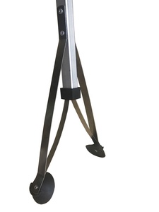 Wholesale Industrial OEM Trash Picker Tool Easy Use Light Weight Aluminum Alloy &amp; ABS Extra Long Handy <strong>Litter</strong> Picker <strong>Grabber</strong> - Product Image 5