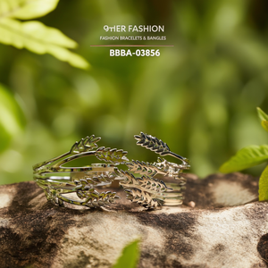 BBBA-03856 Fashion <b>Bracelets</b> & Bangles - Product Image 3