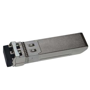 SFP-OC3-IR1 OC3-STM1 SFP, ไฟเบอร์โหมดเดียว, <span class=keywords><strong>Reac</strong></span> กลาง - Product Image 2