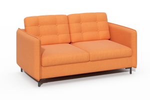 3 + 2 + 1 hogar muebles lough tela sofá - Product Image 2