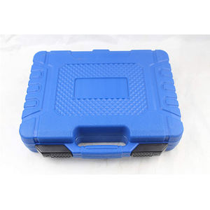 Kit d'outils de distribution d'arbres à cames, accessoire pour voiture, pour VAG 1.8, 2.0, 425, TFSI, EA888, T10352, T40196, T40271, T10368, T10354, T10355 - Product Image 6