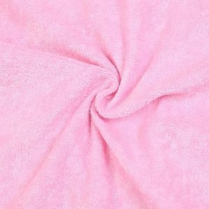 Maillot <span class=keywords><strong>de</strong></span> bain pour enfants, taille plus, couvre-maillot pour filles, couvre-maillot en tissu éponge à capuche, fermeture éclair, tissu éponge avec imprimé sur le thème <span class=keywords><strong>de</strong></span> l'amour - Product Image 5
