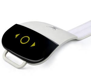 2024 tahan air FES penurunan kaki rehabilitasi Orthotics CE FCC dapat dipakai Stroke berjalan membantu penggunaan rumah Stimulator listrik - Product Image 6