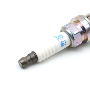 Nuevas piezas automotrices de iridio dual de especialidad transfronteriza para Fit Serie S1 HZ-HH-020, 1 año de garantía, OE 68496163 - Product Image 3