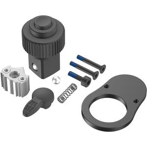 WERA - 05547626001 Kit de réparation à cliquet pour clés dynamométriques Click-Torque C 1 CLÉS DYNAMOMETRIQUES ACCESSOIRES ET EMBOUTS - Product Image 1