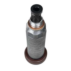 Bomba de Cebado Manual RE515638 con Resorte para Motor J D 6081 6125 6068 Tractor 7710 8520 - Product Image 2