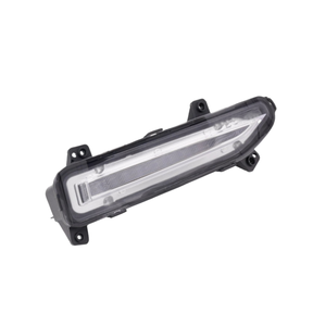 Feux de brouillard avant feux de conduite feux de jour pour <span class=keywords><strong>DFSK</strong></span> Fengon <span class=keywords><strong>Glory</strong></span> E3 <span class=keywords><strong>500</strong></span> - Product Image 3