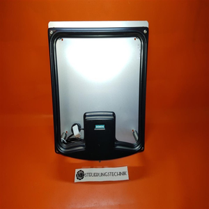 ของแท้ใหม่เอี่ยม D Ant D5 รุ่น 6GT2698-5AA00 พร้อมชุดอุปกรณ์สำหรับ Ant F สำหรับ PLC - Product Image 1