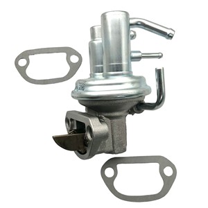 Nieuwe Staat Mechanische Brandstofpomp Ar292j ARI-1001 Dw495 8-94438-533-0 8-94438-533-1 Motoronderdelen - Product Image 3