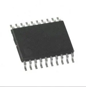 in stock Original New SST39VF800A-70-4C-EKE-T IC BOM