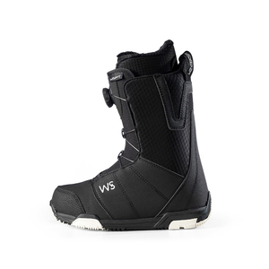 2023 botte <span class=keywords><strong>de</strong></span> snowboard adulte unisexe hiver extérieur snowboard 36-45 bottes <span class=keywords><strong>de</strong></span> <span class=keywords><strong>ski</strong></span> à usure rapide - Product Image 3