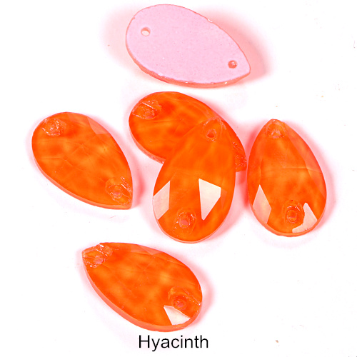 Hyacinth