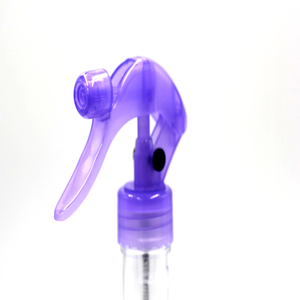 Красочный распылитель с большой мышью - Product Image 3