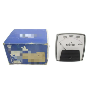 250-324-XSUE 0-4000 nsmp อุปกรณ์ควบคุมการเขียนโปรแกรมระบบอัตโนมัติ PLC คลังสินค้าพร้อมใช้งานของแท้ใหม่ - Product Image 1