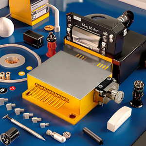 High Power 15W <strong>Laser</strong> Diode To Fiber <strong>Laser</strong> Pump Easy To Operate For Industrial Use 1470-10W/15W/20W/50W/100W Range - Product Image 1