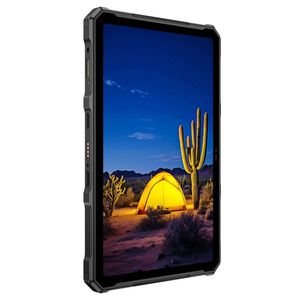 Tablet Resistente Ulefone Armor Pad 4 Ultra 8+256GB 10.36 Pulgadas Android 14 MediaTek 2K Octa Core 5G con Luz LED - Product Image 4