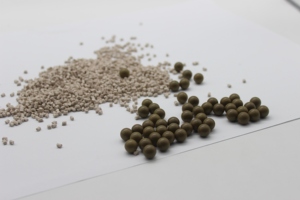 射出成形用バージン<span class=keywords><strong>PEEK</strong></span>材料 <span class=keywords><strong>PEEK</strong></span>顆粒 - Product Image 5