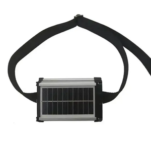 Meilleur collier pour animaux Gato <span class=keywords><strong>GPS</strong></span> Geo Fencing tracker pour bétail <span class=keywords><strong>GPS</strong></span> Real Time Waterproof 4g Pet Tracking Pcb Pcba Animal <span class=keywords><strong>GPS</strong></span> - Product Image 2