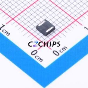 QFN-2วงจรรวม (3x3) ของแท้และใหม่เอี่ยมชิปวงจร PLED18Q12 - Product Image 2