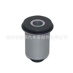 บูชปีกนกโตโยต้า 48654-60010 อะไหล่ระบบกันสะเทือนแมคเฟอร์สัน - Product Image 4
