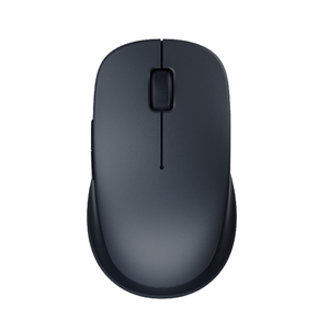 เมาส์ไร้สาย Mi Dual Mode Wireless BT Mouse 2 CN 2.4G เงียบ ออกแบบตามหลักสรีรศาสตร์ พกพาสะดวก สำหรับโน้ตบุ๊กและเดสก์ท็อป - Product Image 2