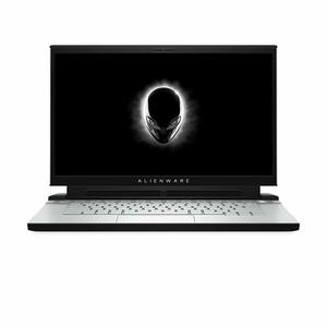 MEJORES VENTAS Dell Alienware m18 R2 Laptop de 18 Pulgadas, Core i9 QHD de 14ª Generación, RTX <span class=keywords><strong>4090</strong></span>, 64GB RAM, RTX - Product Image 6